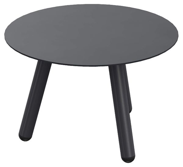 skate-lounge-beistelltisch-grau-jati-kebon-01-003280-1-web-tny.jpg