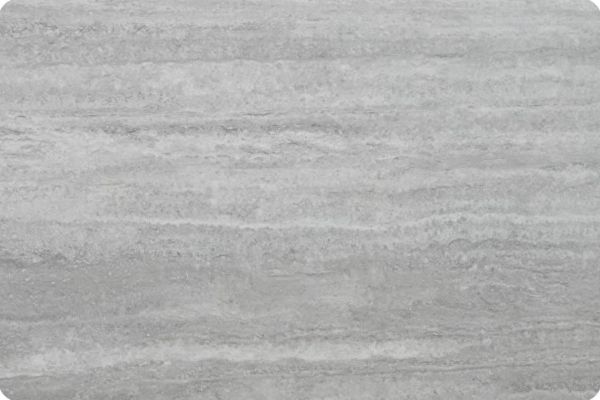 Tischplatte Keramik 120x80cm, Ecken abgerundet