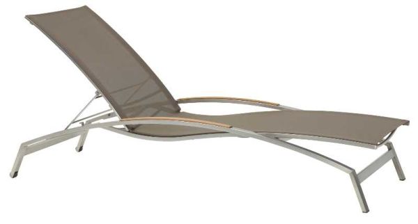 soria_sonnenliege_jatex-gewebe_taupe.jpg