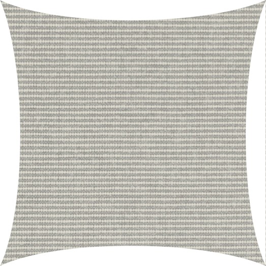 deko-kissen_ca_40x40cm_premium_shingles_qd.jpg