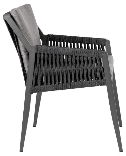 Ritz Sessel