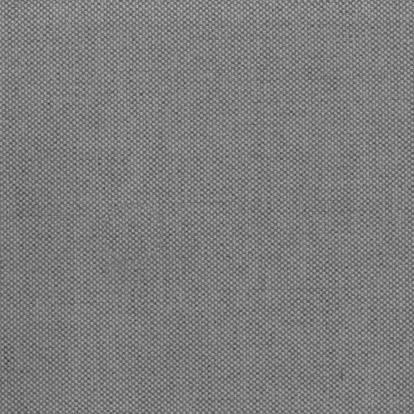 Sitzkissen ca. 43x43x3cm