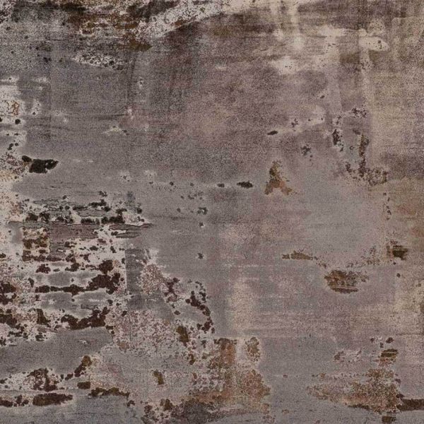 Tischplatte 81,7x81,7cm quadratisch