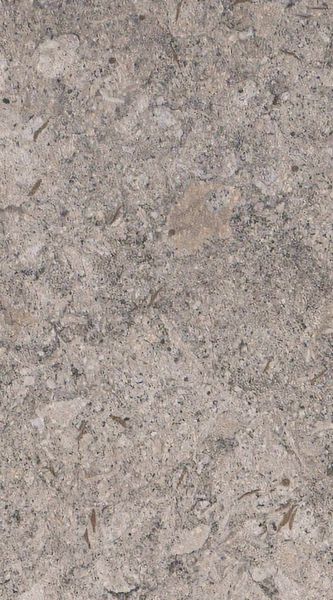 Verlängerungsplatte 50cm lang, 90cm breit