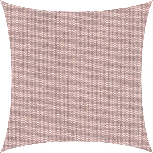 deko-kissen_ca_50x50cm_premium_blush_qd.jpg