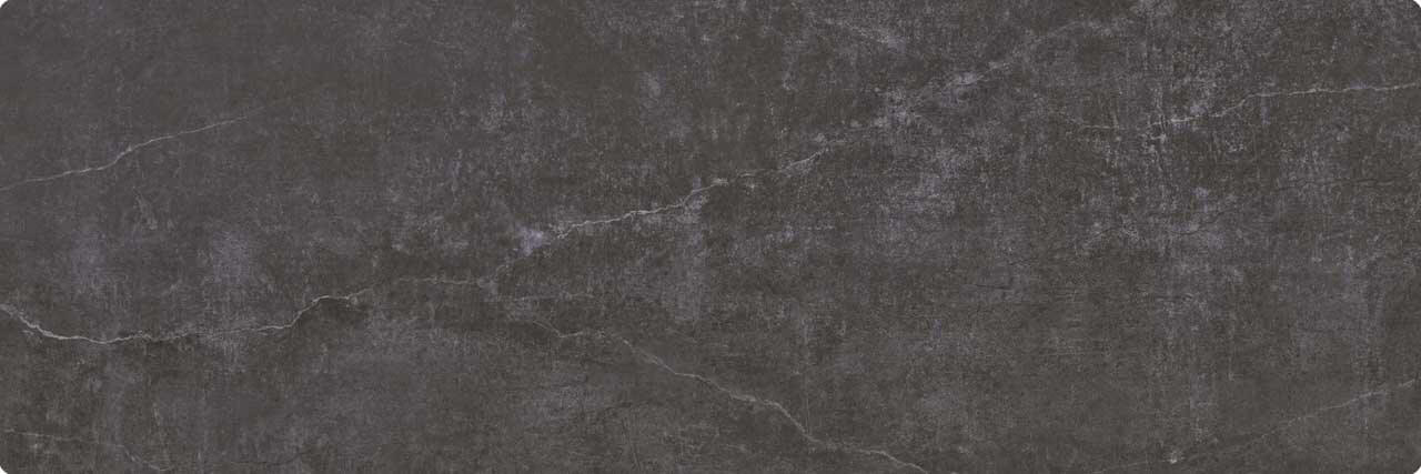 Jati & Kebon Tischplatte 300x100cm Ecken abgerundet (Radius R50