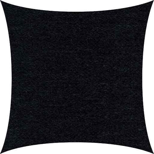 40501-01-PG5-Pashmina-Indigo.jpg