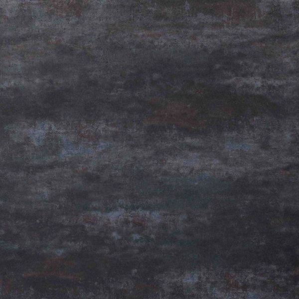 Tischplatte 90x90cm, Keramik