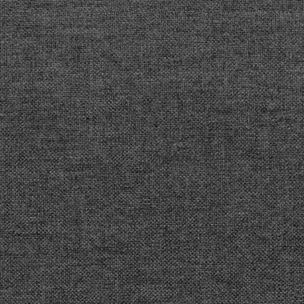 Sitzkissen zu Hera Stapelsessel