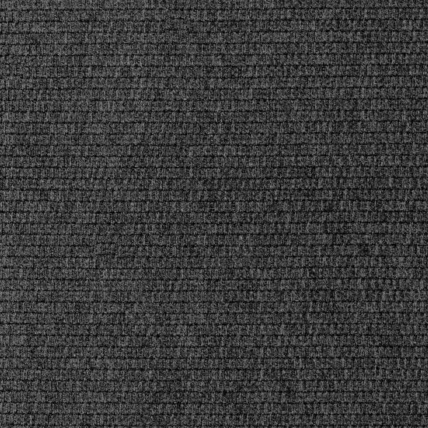 ED zwei Armauflagen zu Leon 3-Sitzer Lounge Sofa/Liege