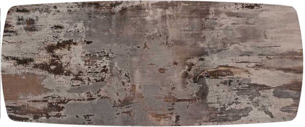 Tischplatte 240x100cm boot, Keramik