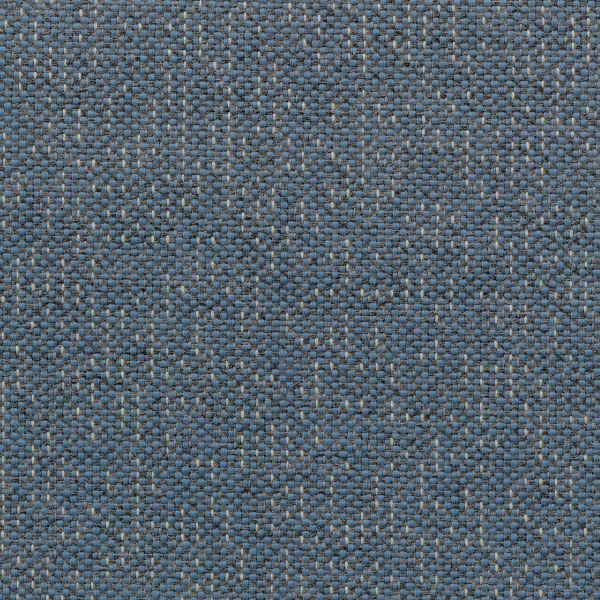 ED Auflagen-Set 2-tlg. zu Arbon Lounge Mittelteil 90x80cm