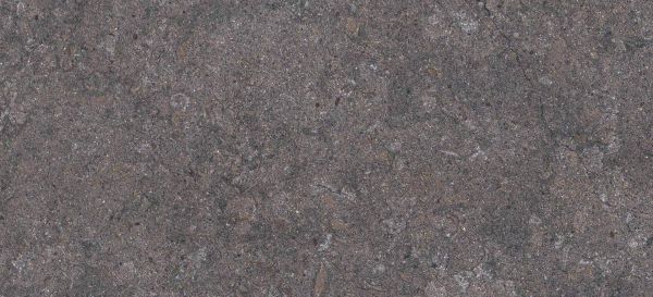 Tischplatte 220x100cm, Keramik