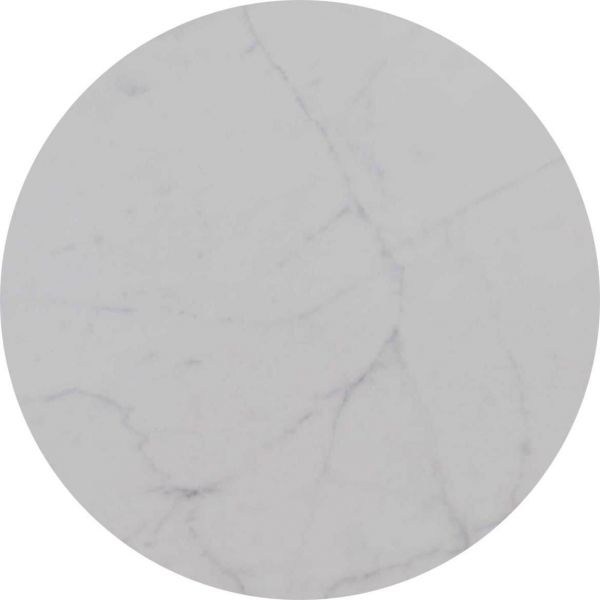 Tischplatte 130cm, Keramik