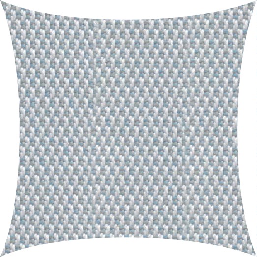 deko-kissen_ca_60x60cm_premium_lopi_glacier.jpg