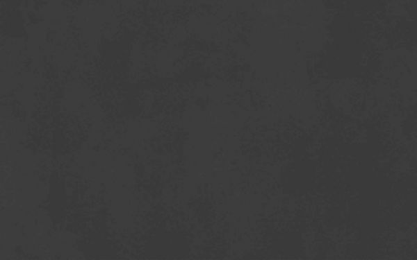 Tischplatte 160x90cm, Keramik