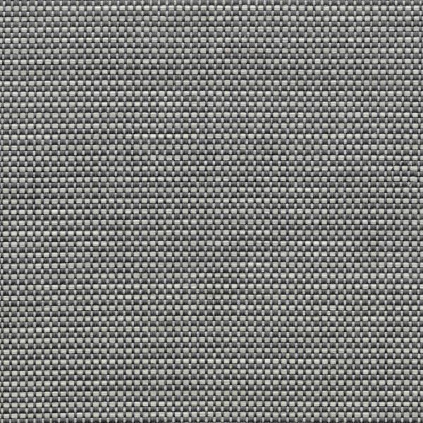Durbuy Pouf