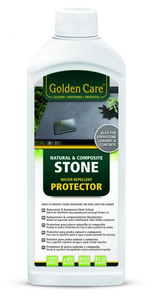 stone-protector-500ml-golden-care-65001-web-1980-tny.jpg