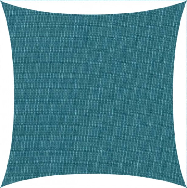 deko-kissen_ca_60x40cm_premium_adriatic.jpg