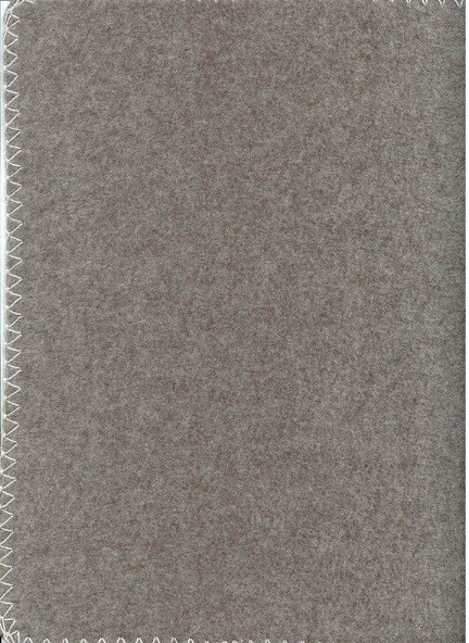 plaid_large_ca_200x160cm_stone.jpg