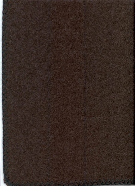 plaid_small_ca_160x100cm_marone.jpg