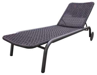 Durham | Jati & Kebon Gartenmöbel