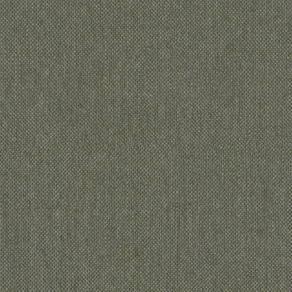 Rückenkissen zu Rao 1-Sitzer Modul