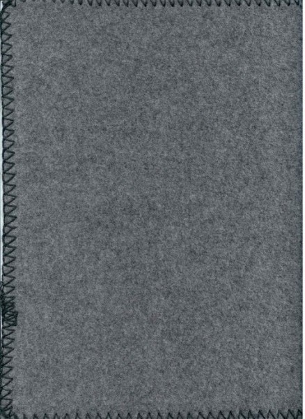 plaid_small_ca_160x100cm_grey.jpg