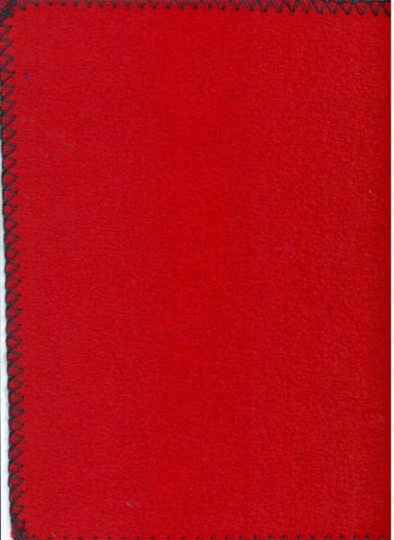 plaid_large_ca_200x160cm_red.jpg
