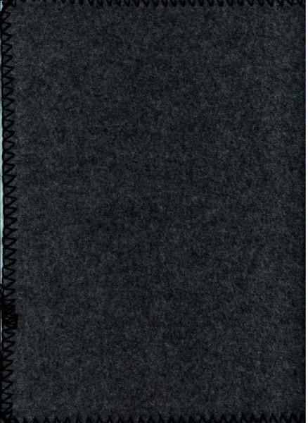 plaid_large_ca_200x160cm_anthrazit.jpg