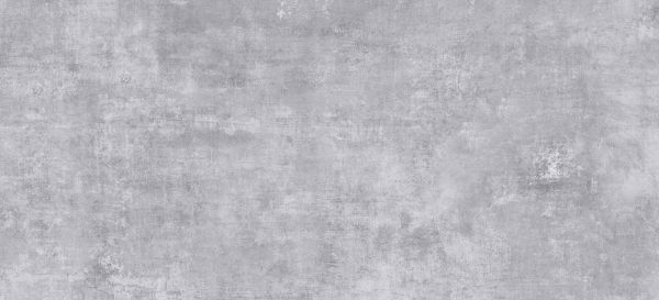 Tischplatte 220x100cm rechteckig