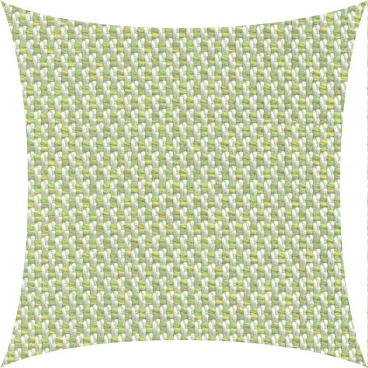 deko-kissen_ca_60x40cm_premium_lopi_lime.jpg