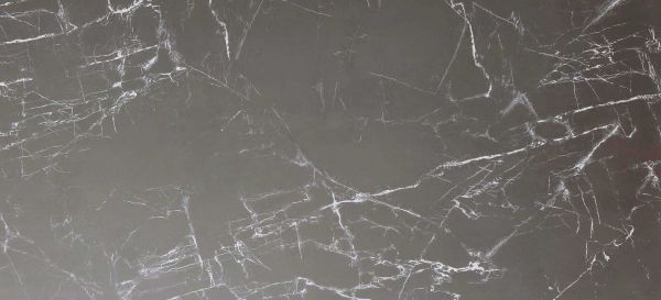 Tischplatte 220x100cm, Keramik