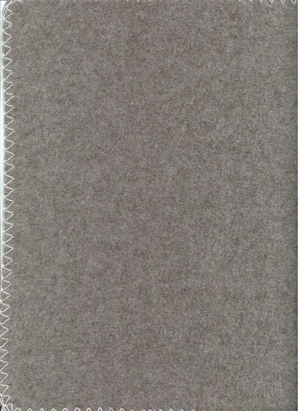 plaid_small_ca_160x100cm_stone.jpg